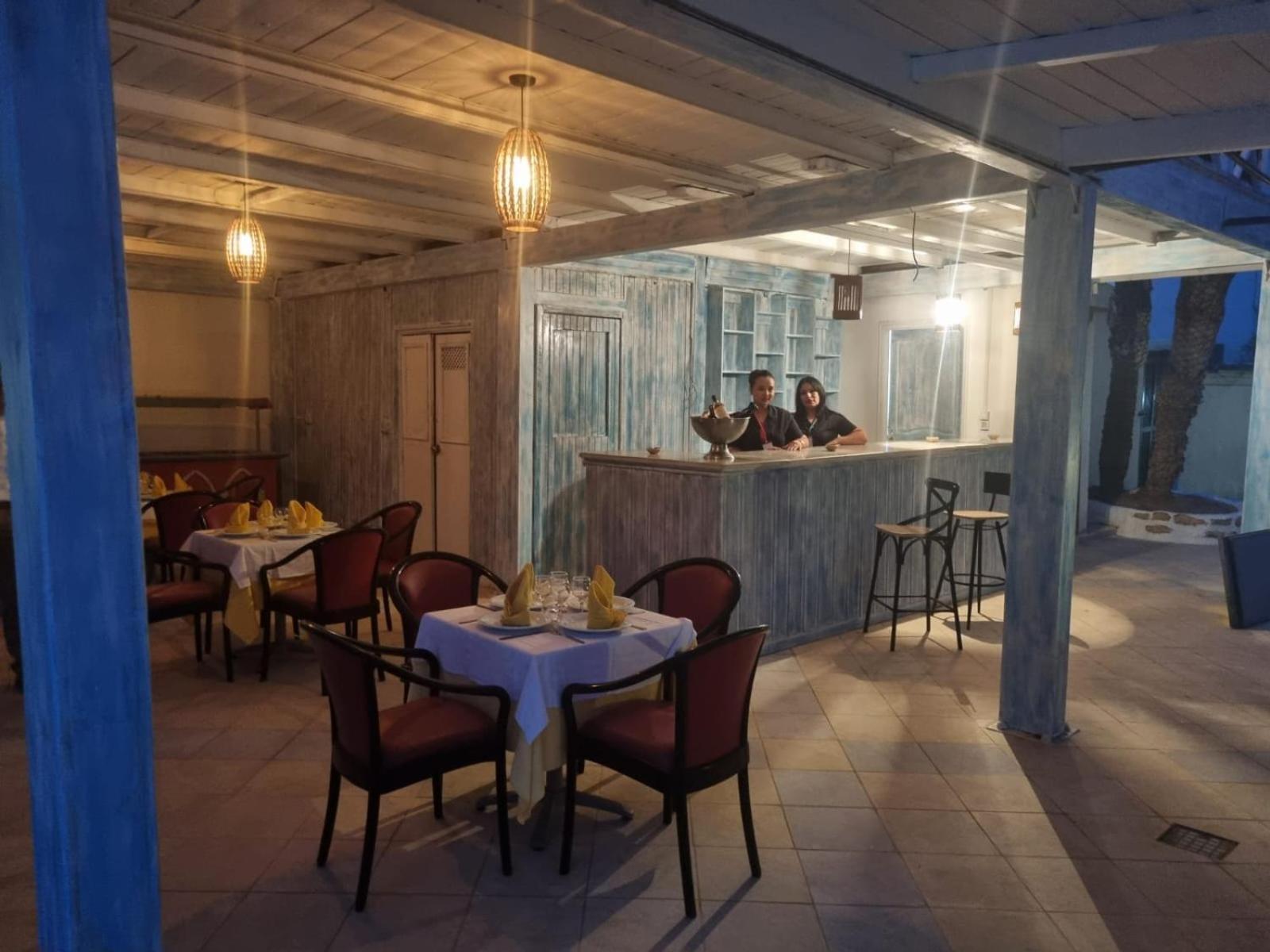Hotel Diar Yassine Midoun Exteriér fotografie